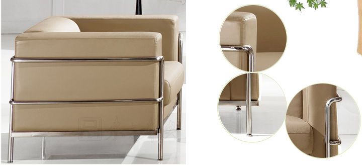 �ִ���Ƥɳ��